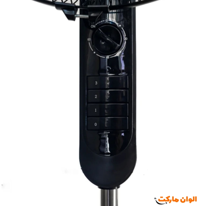 پنکه-ایستاده-نوا-مدا-4013s-کد-m996