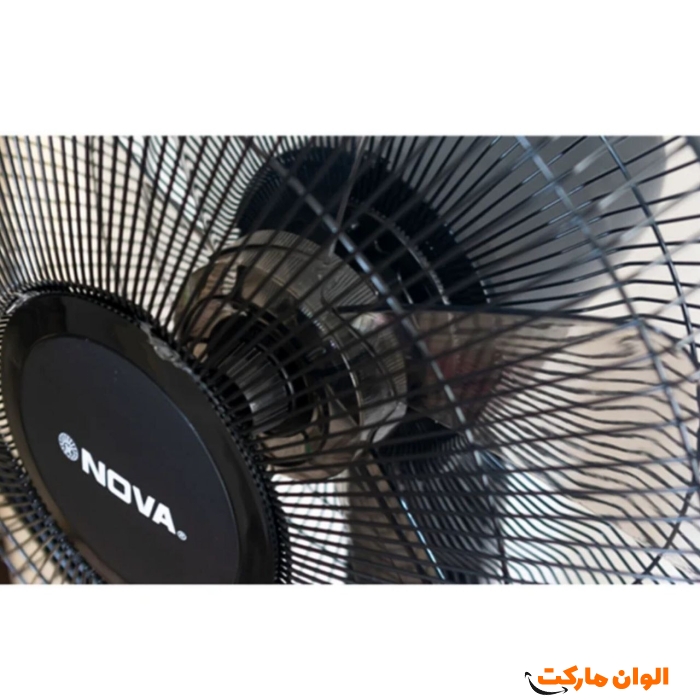 پنکه-ایستاده-نوا-مدا-4013s-کد-m996