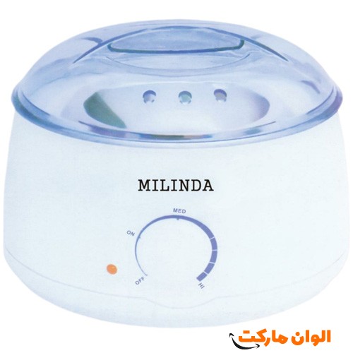 خرید-دستگاه-شمع-میلیندا-millinda-کد-g-2975-و-قیمت-و-لیست-تهران-صادرات-