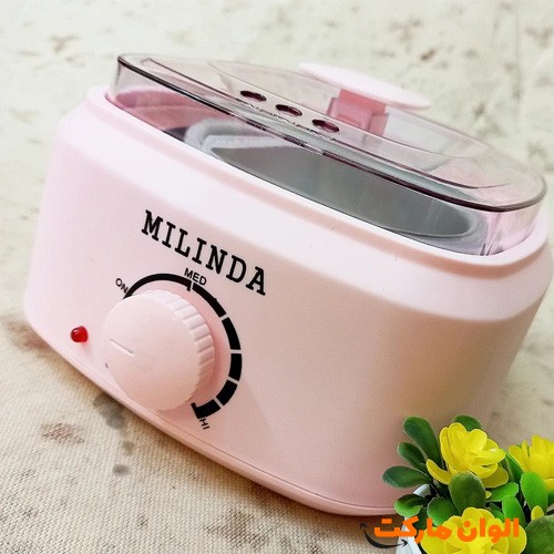 خرید-دستگاه-شمع-میلیندا-millinda-کد-g-2975-و-قیمت-و-لیست-تهران-صادرات-