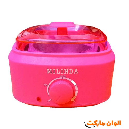 خرید-دستگاه-شمع-میلیندا-millinda-کد-g-2975-و-قیمت-و-لیست-تهران-صادرات-