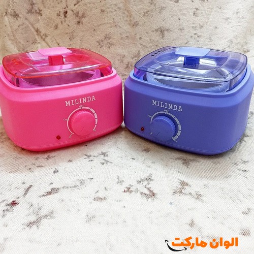 خرید-دستگاه-شمع-میلیندا-millinda-کد-g-2975-و-قیمت-و-لیست-تهران-صادرات-