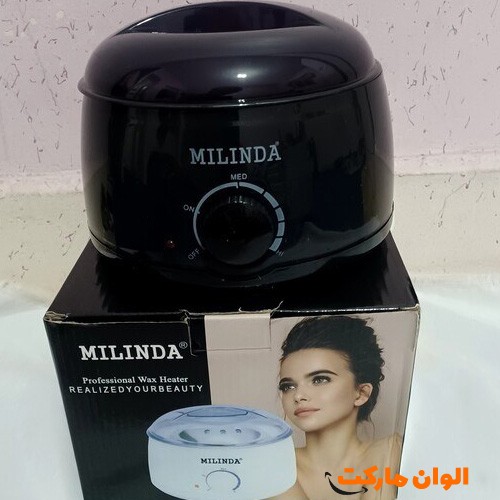 خرید-دستگاه-شمع-میلیندا-millinda-کد-g-2975-و-قیمت-و-لیست-تهران-صادرات-