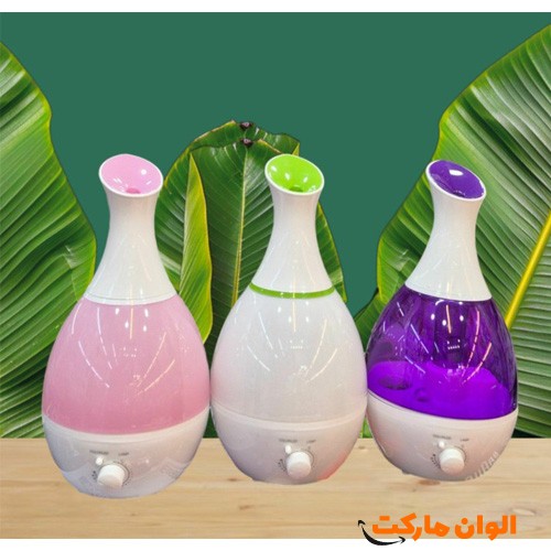 خرید-دستگاه-بخور-سرد-و-رطوبت-ساز-سرد-کد-g-2976-و-لیست-و-قیمت-