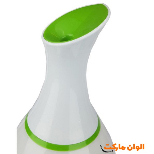 خرید-دستگاه-بخور-سرد-و-رطوبت-ساز-سرد-کد-g-2976-و-لیست-و-قیمت-