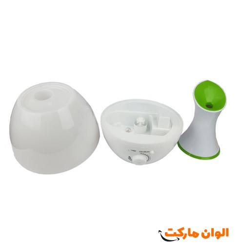 خرید-دستگاه-بخور-سرد-و-رطوبت-ساز-سرد-کد-g-2976-و-لیست-و-قیمت-