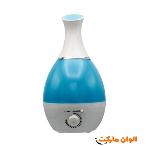خرید-دستگاه-بخور-سرد-و-رطوبت-ساز-سرد-کد-g-2976-و-لیست-و-قیمت-
