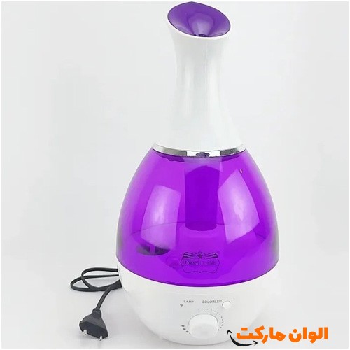 خرید-دستگاه-بخور-سرد-و-رطوبت-ساز-سرد-کد-g-2976-و-لیست-و-قیمت-
