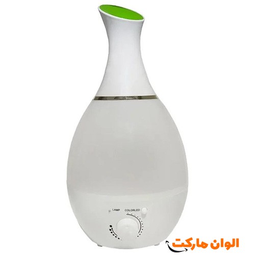 خرید-دستگاه-بخور-سرد-و-رطوبت-ساز-سرد-کد-g-2976-و-لیست-و-قیمت-