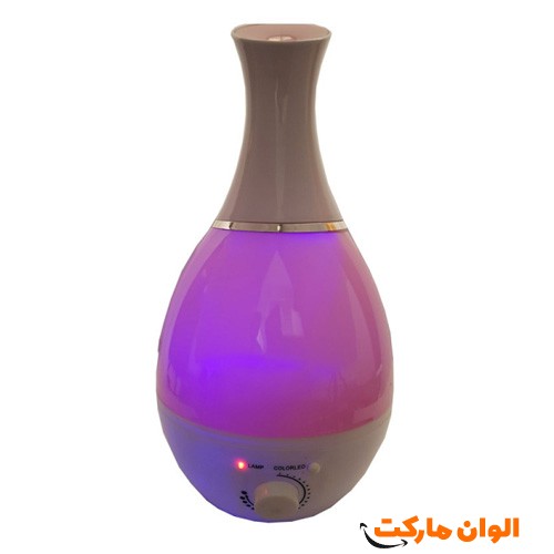 خرید-دستگاه-بخور-سرد-و-رطوبت-ساز-سرد-کد-g-2976-و-لیست-و-قیمت-
