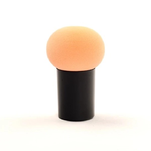 پد قارچی جعبه دار کد t112