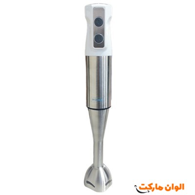 گوشت کوب برقی ولگا مدل  V30 کد L001