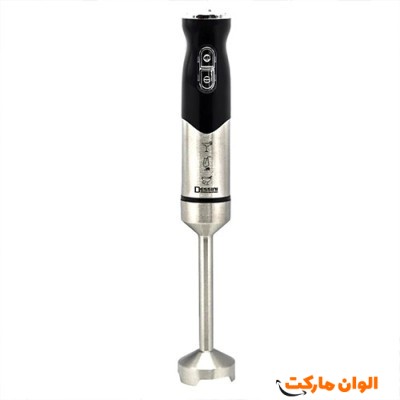 گوشت کوب برقی دسینی مدل DS-62   کد L002
