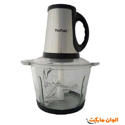 خرد کن تفال TEFAL مدل TF-8368XکدG3002