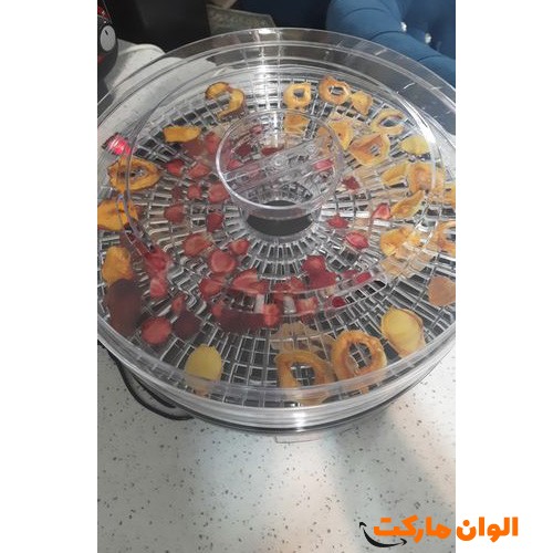 خرید-میوه-خشک-کن-مدل-مکسی-mexxi-کد-g-3008-و-قیمت-تهران-صادرات-