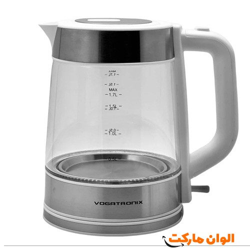 خرید-کتری-برقی-مدل-وگاتی-vogatronix-مدل-ve-234-کد-g-3010-و-قیمت-تهران-