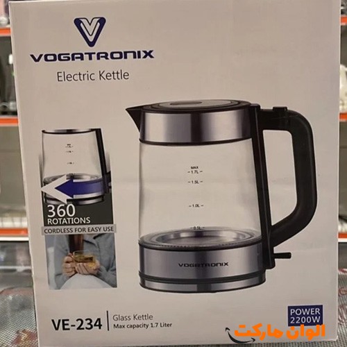خرید-کتری-برقی-مدل-وگاتی-vogatronix-مدل-ve-234-کد-g-3010-و-قیمت-تهران-