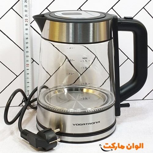 خرید-کتری-برقی-مدل-وگاتی-vogatronix-مدل-ve-234-کد-g-3010-و-قیمت-تهران-