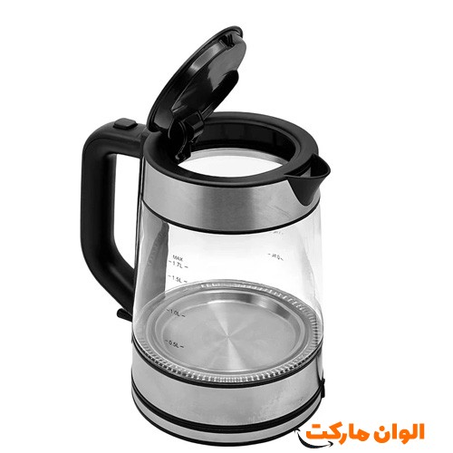 خرید-کتری-برقی-مدل-وگاتی-vogatronix-مدل-ve-234-کد-g-3010-و-قیمت-تهران-