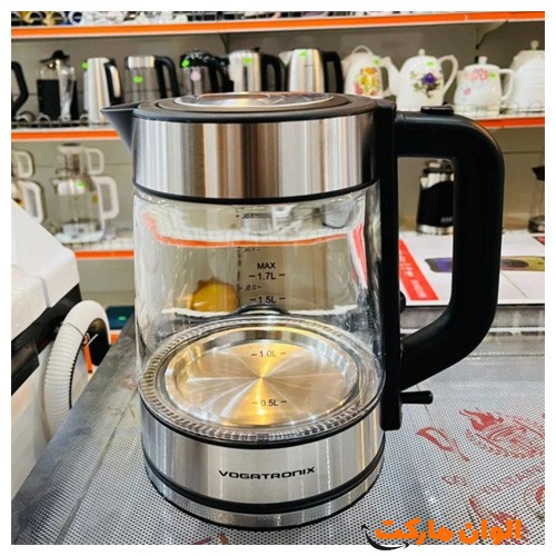 خرید-کتری-برقی-مدل-وگاتی-vogatronix-مدل-ve-234-کد-g-3010-و-قیمت-تهران-