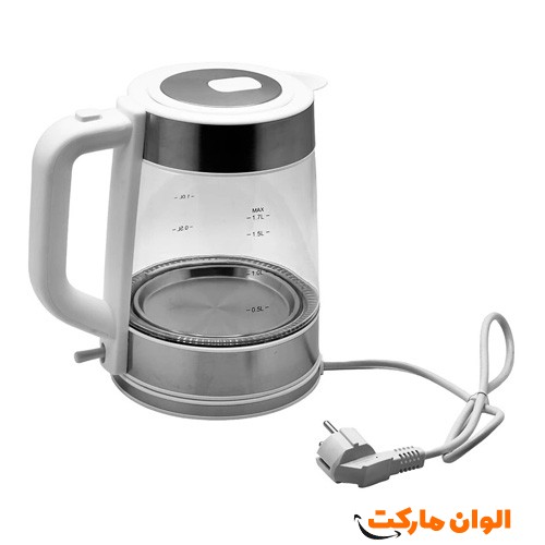 خرید-کتری-برقی-مدل-وگاتی-vogatronix-مدل-ve-234-کد-g-3010-و-قیمت-تهران-