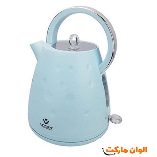 خرید-کتری-برقی-وگاتی-vogatronix-مدل-ve-67-کد-g-3011-و-قیمت-تهران-صادرات