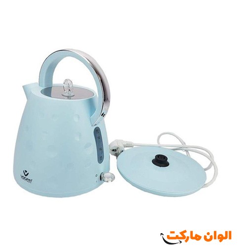 خرید-کتری-برقی-وگاتی-vogatronix-مدل-ve-67-کد-g-3011-و-قیمت-تهران-صادرات