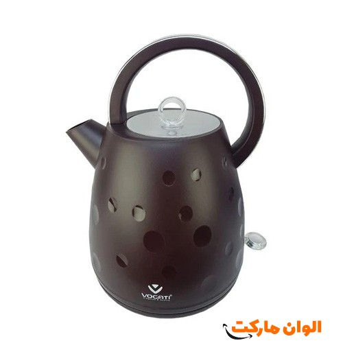 خرید-کتری-برقی-وگاتی-vogatronix-مدل-ve-67-کد-g-3011-و-قیمت-تهران-صادرات