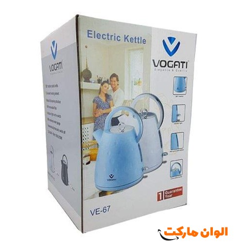 خرید-کتری-برقی-وگاتی-vogatronix-مدل-ve-67-کد-g-3011-و-قیمت-تهران-صادرات