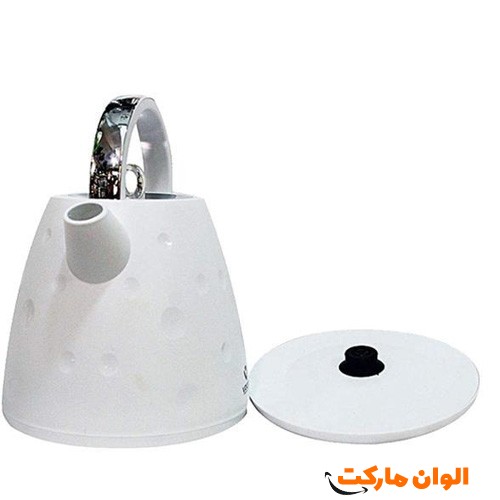 خرید-کتری-برقی-وگاتی-vogatronix-مدل-ve-67-کد-g-3011-و-قیمت-تهران-صادرات