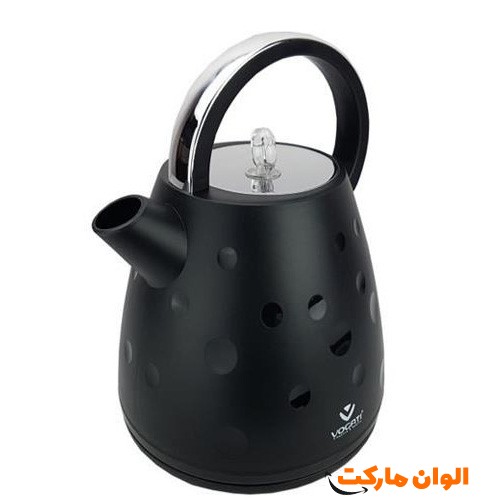 خرید-کتری-برقی-وگاتی-vogatronix-مدل-ve-67-کد-g-3011-و-قیمت-تهران-صادرات