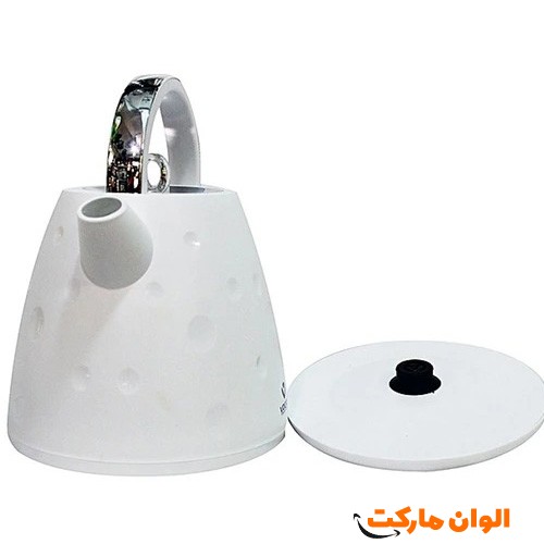 خرید-کتری-برقی-وگاتی-vogatronix-مدل-ve-67-کد-g-3011-و-قیمت-تهران-صادرات