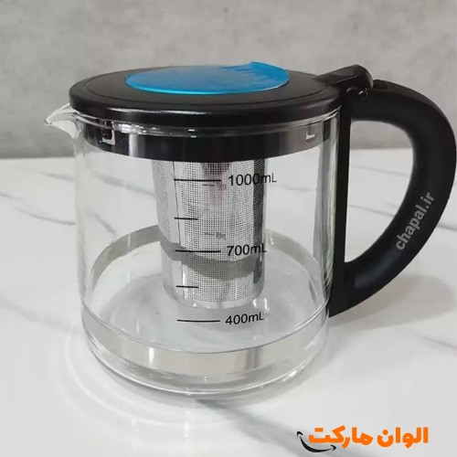 خرید-چای-ساز-وگاتی-vogatronix-مدل-ve-199-کد-g-3012-و-قیمت-و-لیست-تهران-