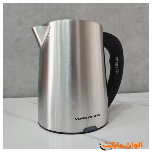 خرید-چای-ساز-وگاتی-vogatronix-مدل-ve-199-کد-g-3012-و-قیمت-و-لیست-تهران-