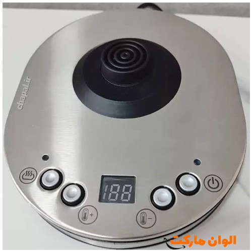 خرید-چای-ساز-وگاتی-vogatronix-مدل-ve-199-کد-g-3012-و-قیمت-و-لیست-تهران-