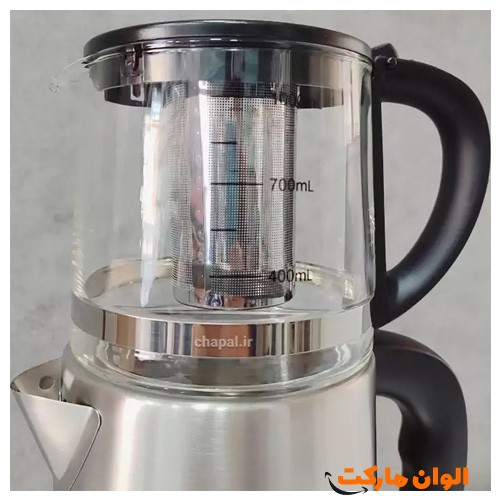 خرید-چای-ساز-وگاتی-vogatronix-مدل-ve-199-کد-g-3012-و-قیمت-و-لیست-تهران-