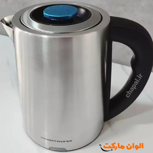 خرید-چای-ساز-وگاتی-vogatronix-مدل-ve-199-کد-g-3012-و-قیمت-و-لیست-تهران-