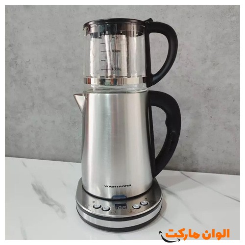 خرید-چای-ساز-وگاتی-vogatronix-مدل-ve-199-کد-g-3012-و-قیمت-و-لیست-تهران-