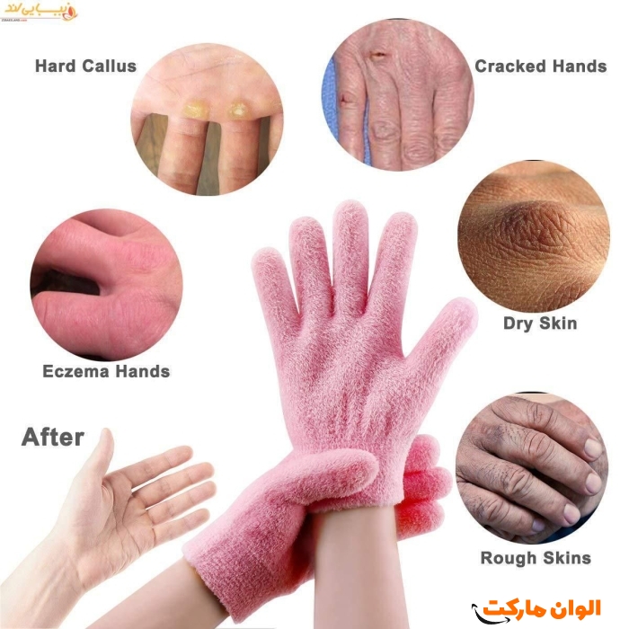 دستکش-سیلیکونی-کد-m1009
