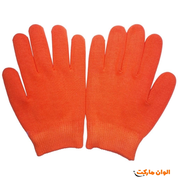 دستکش-سیلیکونی-کد-m1009