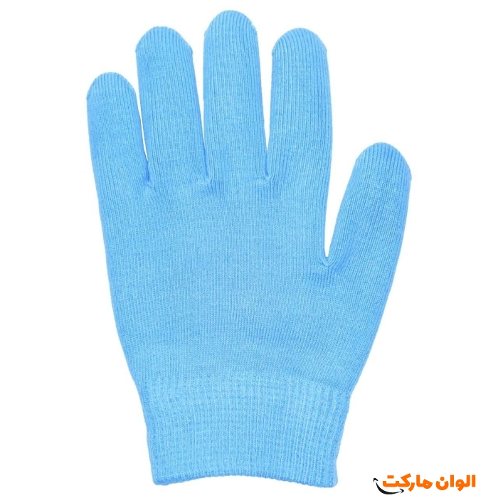 دستکش-سیلیکونی-کد-m1009