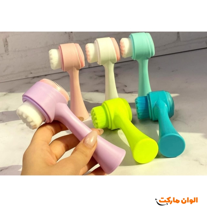 فیس-براش-چکشی-کد-m1015