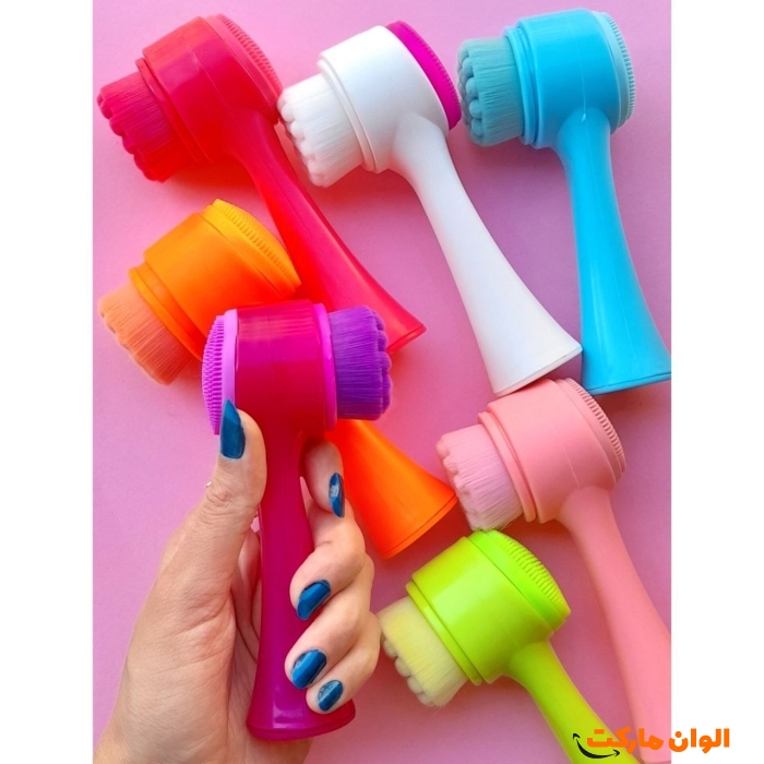 فیس-براش-چکشی-کد-m1015