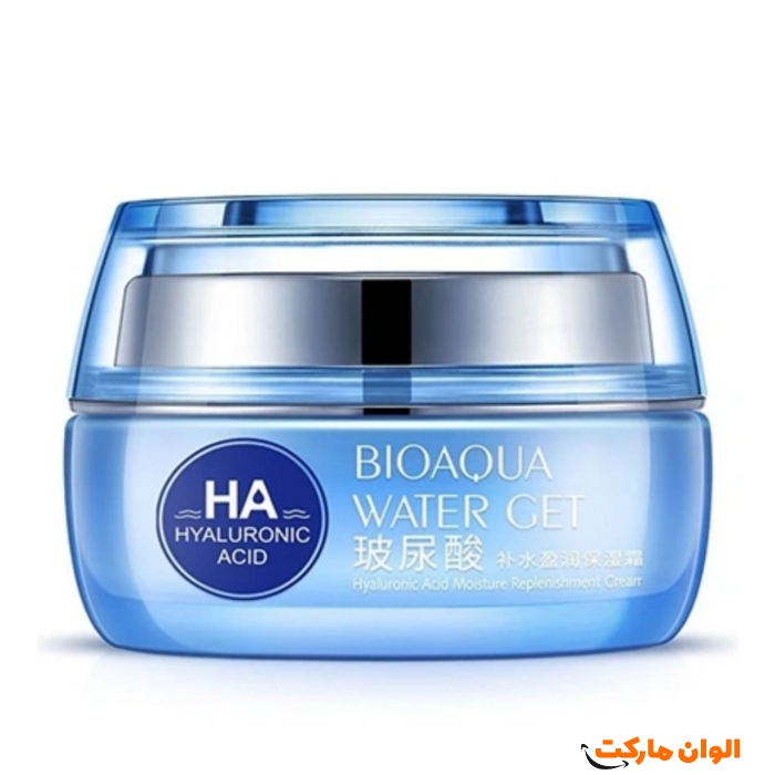 کرم-آبرسان-بیوآکوا-مدل-ha-کد-m1017