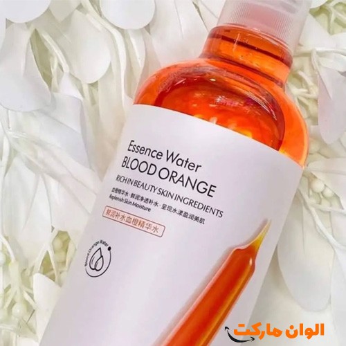 خرید-تونر-صورت-مدل-پرتقالی-images-کد-g-3018-و-لیست-و-قیمت-تهران-صادرات-