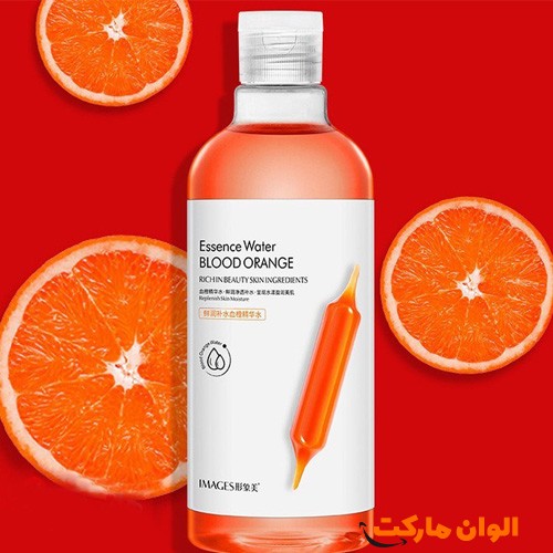 خرید-تونر-صورت-مدل-پرتقالی-images-کد-g-3018-و-لیست-و-قیمت-تهران-صادرات-
