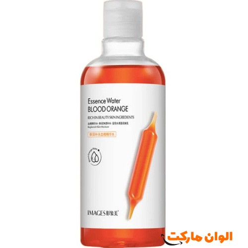خرید-تونر-صورت-مدل-پرتقالی-images-کد-g-3018-و-لیست-و-قیمت-تهران-صادرات-
