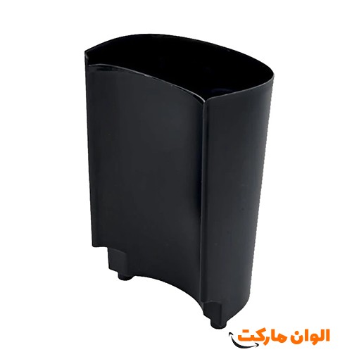 خرید-عمده-ارزان-صادرات-آب-میوه-گیری-دیسینی