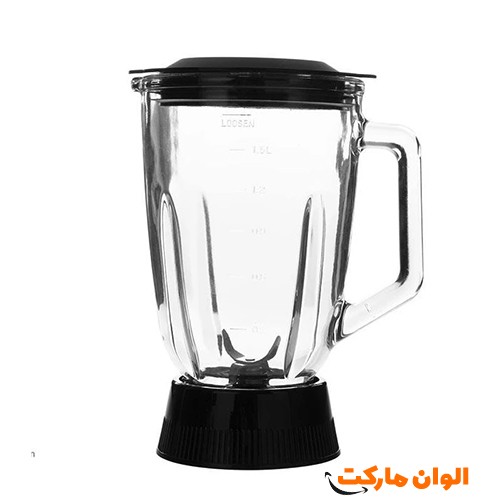 خرید-عمده-ارزان-صادرات-آب-میوه-گیری-دیسینی