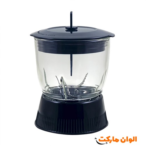 خرید-عمده-ارزان-صادرات-آب-میوه-گیری-دیسینی